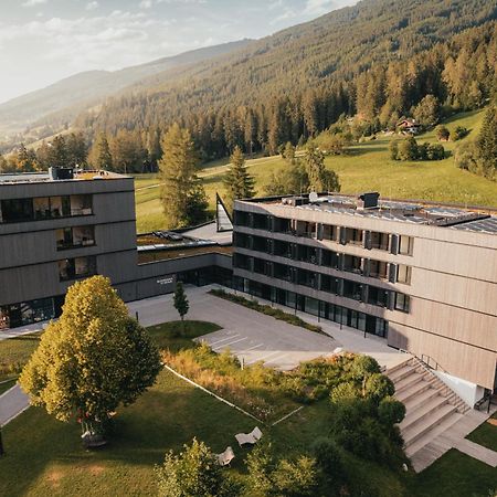 Hotel St Michael Alpin Retreat Matrei am Brenner Esterno foto