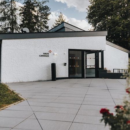 Hotel St Michael Alpin Retreat Matrei am Brenner Esterno foto