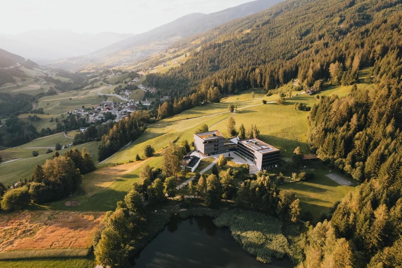 Hotel St Michael Alpin Retreat Matrei am Brenner Esterno foto